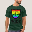 Search for paralegal tshirts Judge