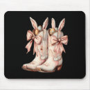 Search for cowboy mouse mats Flowers