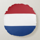 Search for netherlands flag cushions Holland