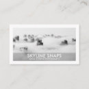 Search for aerial drone business cards Modern