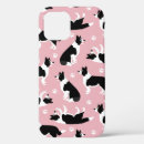 Search for border collie iphone cases Cute