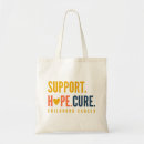 Search for fundraise bags Cancer