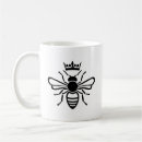 Search for distinctive mugs Elegant