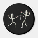 Search for fences magnets Fencing