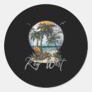 Search for key west fl stickers Vacation