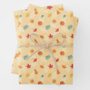 Search for squash wrapping paper Thanksgiving