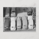 Search for lot postcards Retro