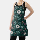 Search for anemone aprons Pattern
