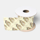 Search for victorian christmas ribbon Winter