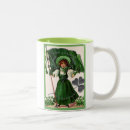 Search for erin go bragh mugs Ireland