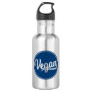 Search for vegan water bottles Plants