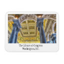 Search for architectural library magnets Travel