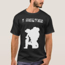 Search for wounded warrior tshirts Soldier