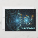 Search for spider web invitations Abstract