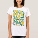 Search for sicilian tshirts Lemon