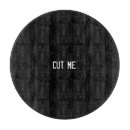 Search for dark gothic cookware Creepy