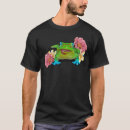 Search for gecko tshirts Hawaii