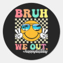 Search for g day stickers Teacher