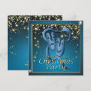 Search for drama mask invitations Comedy