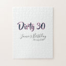 Search for happy birthday puzzles Calligraphy typography elegant