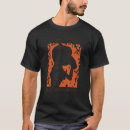 Search for pumpkin head Skeleton