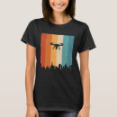 Search for pilot tshirts Fly