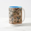 Search for peeps mugs Birds