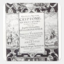 Search for page stickers Writing