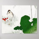 Search for sparrows posters Cute