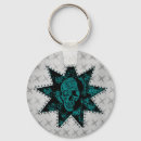 Search for emo key rings Cool