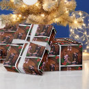 Search for baby jesus wrapping paper Holy family