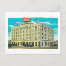 Search for barbara horizontal postcards Exterior