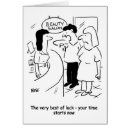 Search for beautician birthday cards Makeup