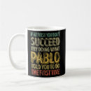 Search for succeed coffee mugs Try