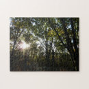 Search for shenandoah national park puzzles Nature