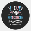 Search for florida pride stickers Grandma