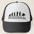 Search for skateboard hats Boarder