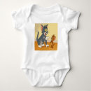 Search for tom and jerry baby clothes Cartoon