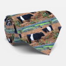 Search for belted galloway gifts Cattle