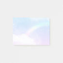 Search for pastel background post it notes Pink