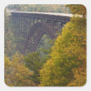 Search for new river stickers West virginia