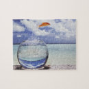 Search for transparent puzzles Usa