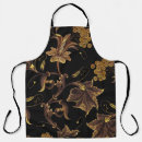 Search for renaissance standard aprons Vintage