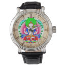 Search for tibet accessories Mandala