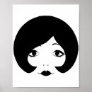 Search for face makeup art Beauty