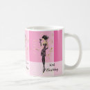 Search for wedding cocktail mugs Bachelorette