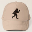Search for bigfoot hats Retro