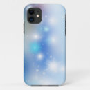 Search for bokeh iphone cases Sparkle