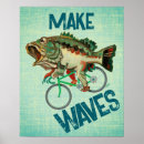 Search for bicycle riding posters Inspirational