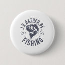 Search for fishy badges Sea